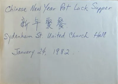 Scan Nov 10, 2024 at 2.31 PM.webp